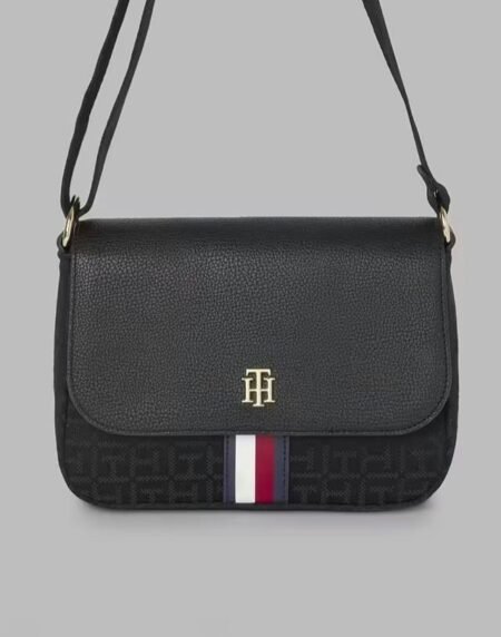TM HANDBAGS A-6