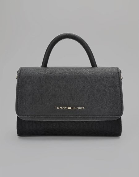 TM HANDBAGS A-9