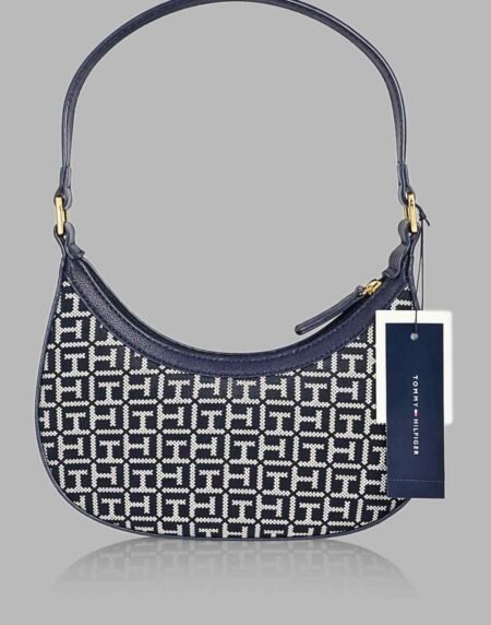 TM HANDBAGS A-10