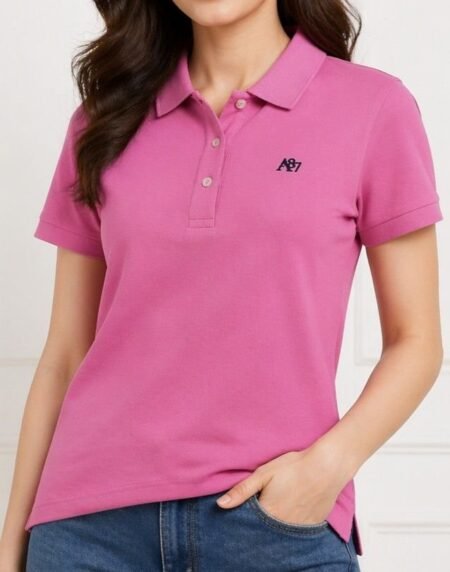 APL Lady t-shirt A-3