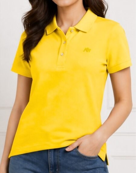 APL Lady t-shirt A-2