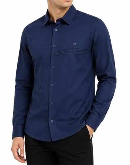CKS Men's shirt A-62