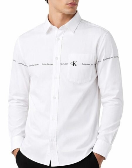 CKS Men's shirt A-67