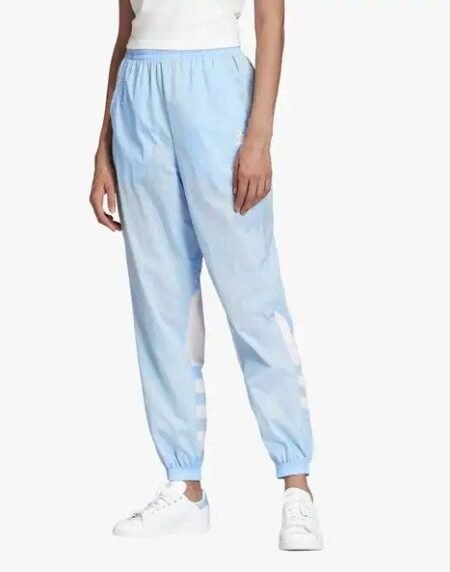 ADS Unisex Lower A-5