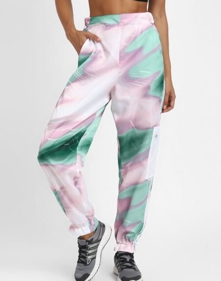 ADS Unisex Lower A-9