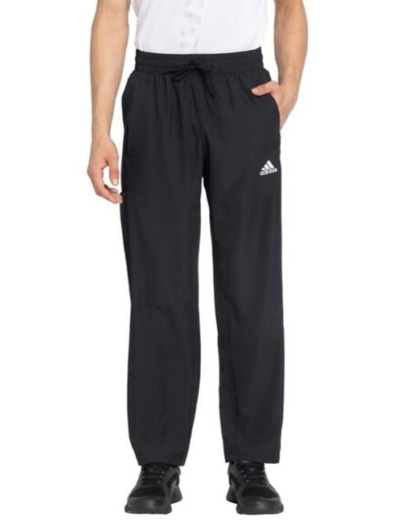 ADS Men's Lower A-2