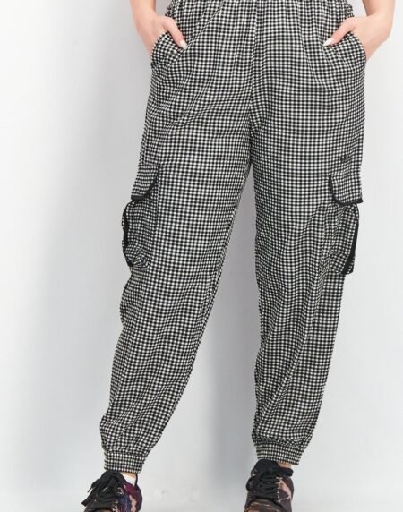 ADS Unisex Lower A-1