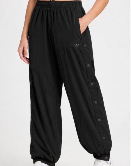 ADS Unisex Lower A-4