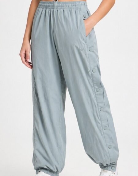 ADS Unisex Lower A-3