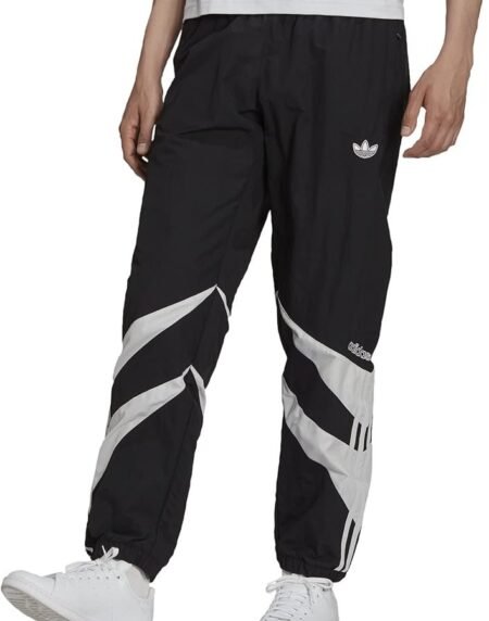 ADS Men's Lower A-7
