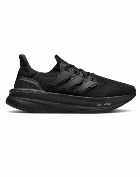 ADS-BOOST Shoes A-5