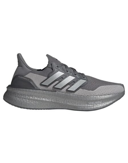 ADS-BOOST Shoes A-4