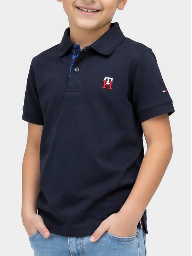 Premium Kids T-Shirts