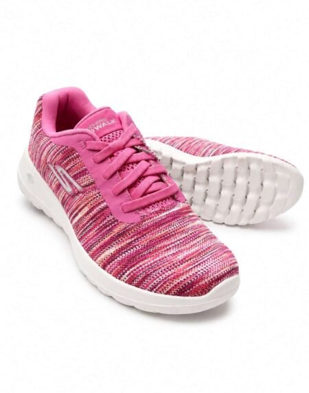 SKT-12 Women's shoes