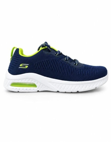 SKT-11 Women's shoes