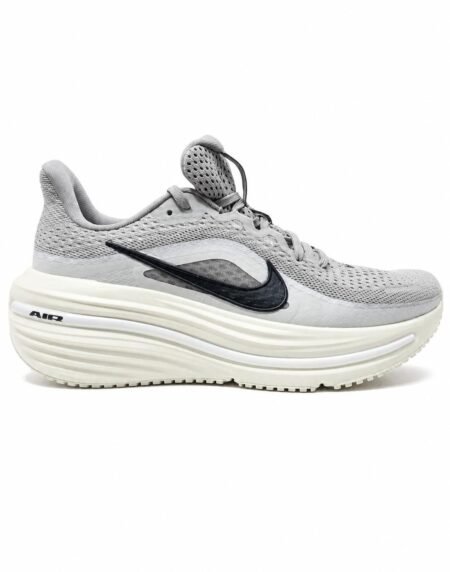 NH-51 Men's shoes