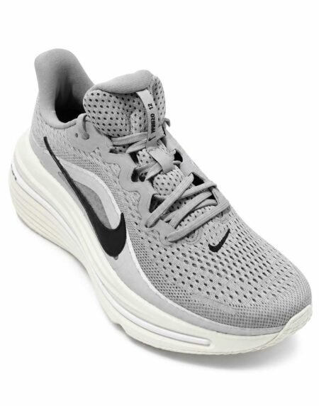 NM-31 Men's shoes