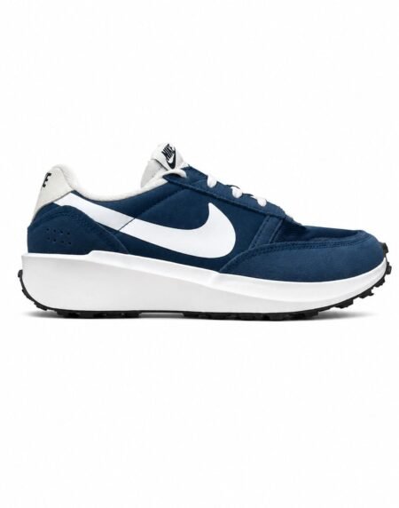 NH-52 Men's shoes