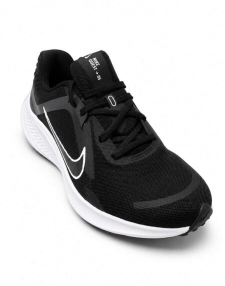 NM-32 Men's shoes