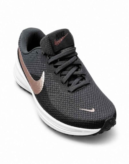NM-34 Men's shoes