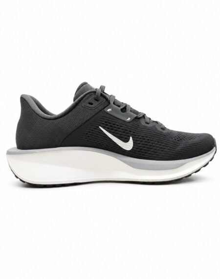 NM-35 Men's shoes