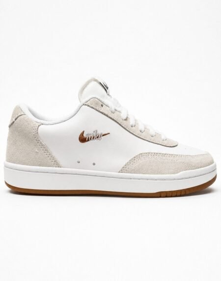 NM-33 Men's shoes