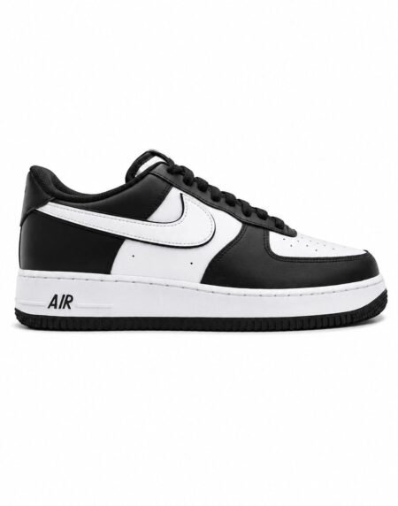 AF-1 Men's shoes