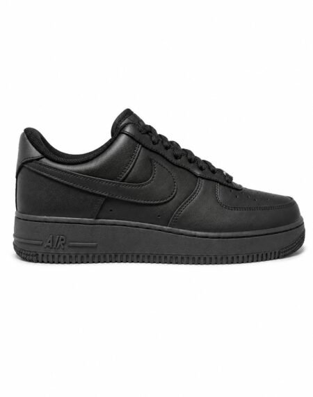 AF-2 Men's shoes