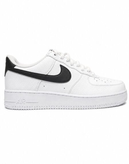 AF-3 Men's Shoes