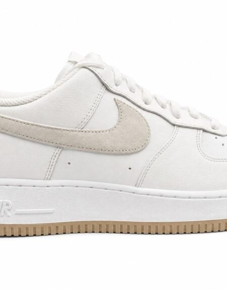 AF-4 Men's Shoes