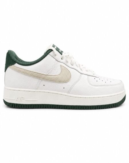 AF-6 Men's Shoes