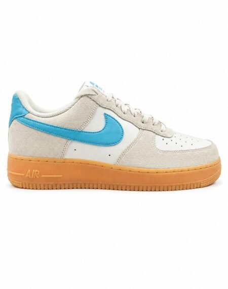 AF-7 Men's Shoes