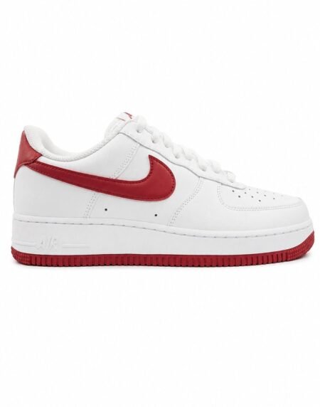 AF-11 Men's Shoes