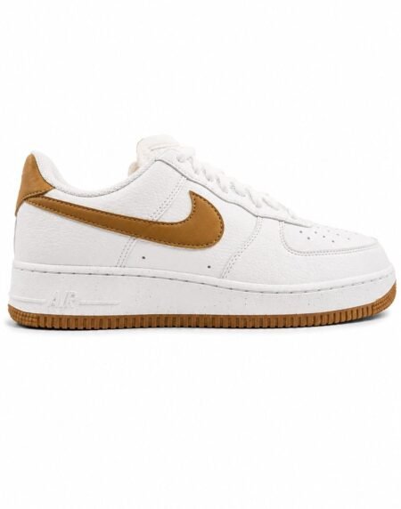 AF-9 Men's Shoes