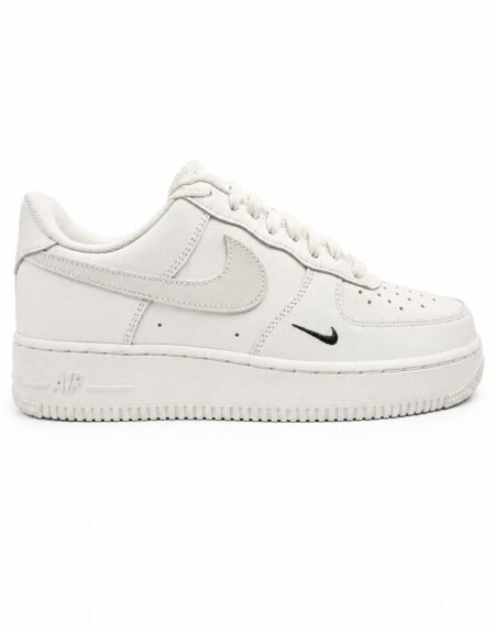 AF-5 Men's Shoes
