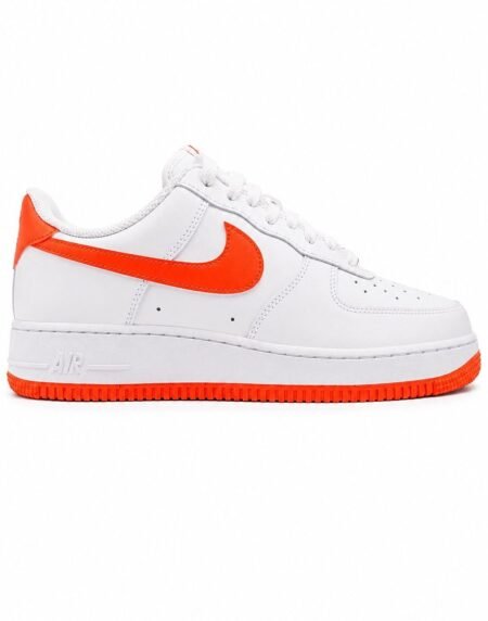 AF-10 Men's Shoes