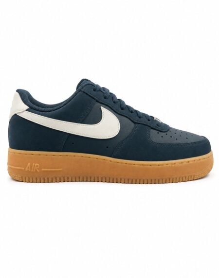 AF-8 Men's Shoes