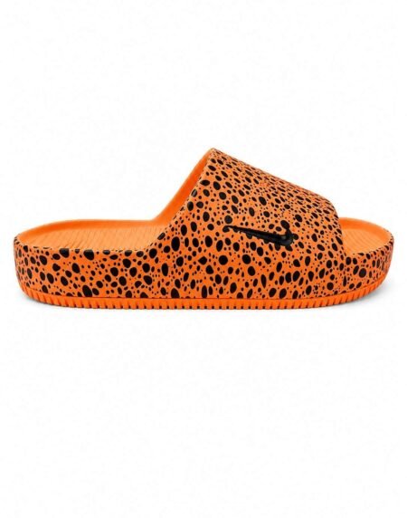 Men slide NS-1
