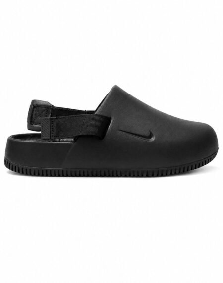 Men slide NS-2