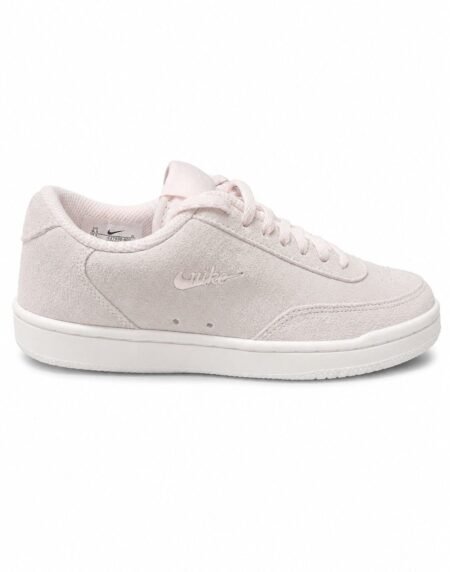 NM-88 Men's shoes