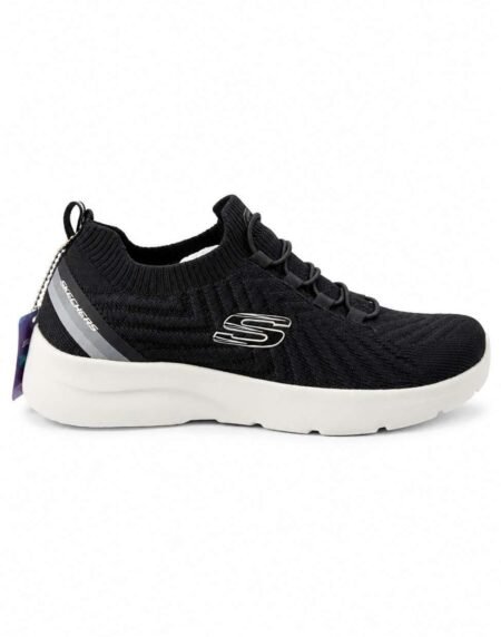 SKT-13 Women's shoes