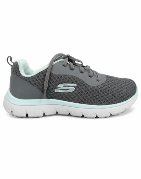 SKT-38 Women's shoes