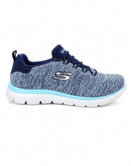 SKT-14 Women's shoes