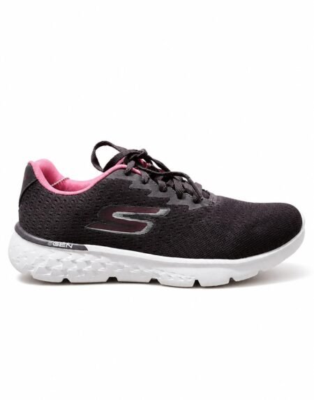 SKT-36 Women's shoes