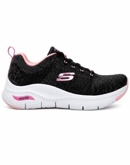 SKT-15 Women's shoes