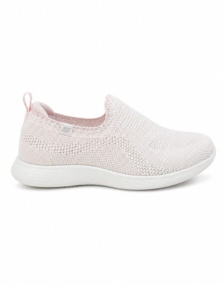 SKT-16 Women's shoes