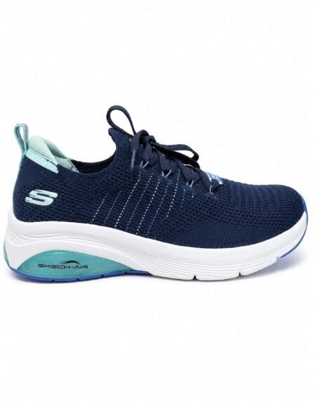 SKT-40 Women's shoes
