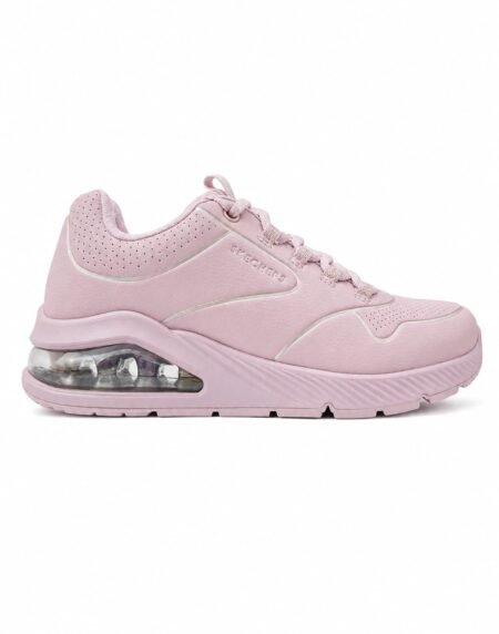 SKT-17 Women's shoes