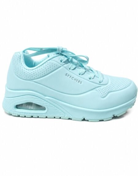 SKT-41 Women's shoes