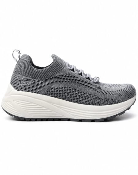 SKT-18 Women's shoes
